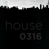 Deep / Tech House Mix March 2016