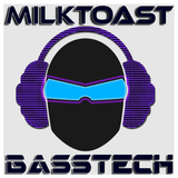 BASSTECH