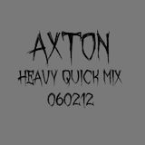 HeavyQuickMix060212