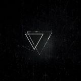 ChillStep 01