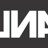 TRANCE IT! DJ LUNATIK POST NO.2
