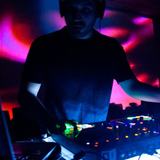 DJ Berru @ The Cellar (LVDP set)