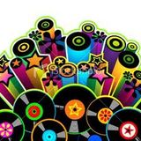 Funklasics Vol.8 -Mixed & Edited by Xavimix-