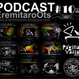 Podcast EremitaroOts #10