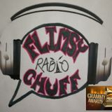 Flimsy Chuff Radio Pr.17 - with GRAMMY AWARD WINNER BILL LAURANCE (Snarky Puppy)