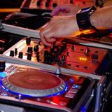 DJ LO 10min Promo Mix