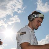 Sebastian Van Cone - House Session 1