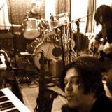 puntata 14: featuring, le "collaboresciòn" nel mondo del rock