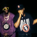 Pola sata - Public Enemy