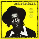 Rasta in Paradise: Dedicated to the One, Gregory Isaacs