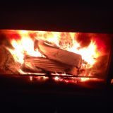 End of Year Mix