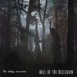 Hall Of The Hellequin