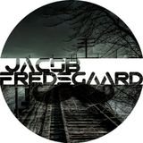 Movember Music