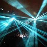 Ready For The Weekend 10/01/15