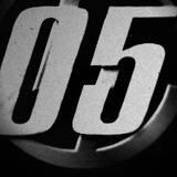 Raabenstein #05
