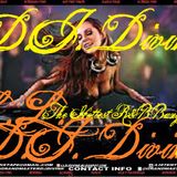 L.L.DJ.DIVINE VOL.5