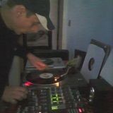 70'/80's Disco & RnB/soul mix