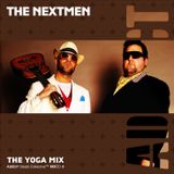 Addict Clothing Presents...The Nextmen: Yoga Mix
