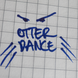 OTTERDANCE
