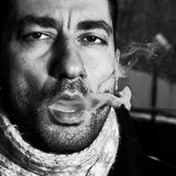 Teymur Nadir (I dalis) / Radiodžemas