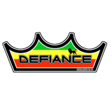 Back to the 90s D&B Mix
