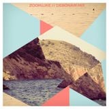 Zoom.Like - debonair