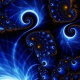 Dj 5th Element - Follow the Message - TeckTrance-Mix-live at aaah-club