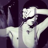 House of Bamboo Mix 10