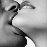 Erotic Deep