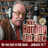 The Mike Harding Folk Show Number 15