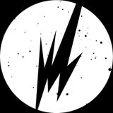 Benji B Radio 1 (Flying Lotus/ Brainfeeder Cover Show) (27.01.2011)