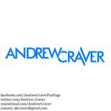 Andrew Craver - Sex Drugs Electro