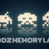 Skyrym Memory Lane - DJ Meddz Guest Mix (29 03 2014)