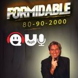 Formidable 80.90.2000 15/10/2014
