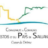ConseilCommunautaire3CPS_2014_juin26