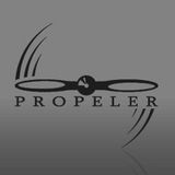 Leve11 aka ProPeler 13102012