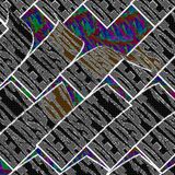 Deadspot #12 2015-12-05