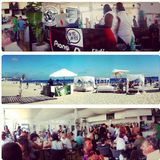 DJ ANTZ - Ibiza Live Week - Funk & Soul @ Sands - 26 September 2013