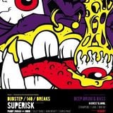 POBcast Vol.06