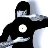 Ms Cz Project aka Technodeluxe - AlleywayInMyUnconsciousMind 2007