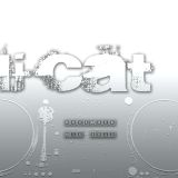 DJ CaT- November MiX