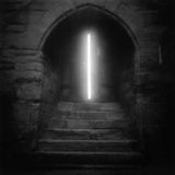 At the Threshold 4.19.2015