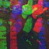 DJ Pulfy's Kiddstock Messabout 270715