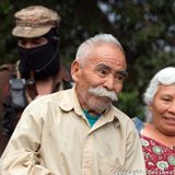MORELOS EN LA HORA NACIONAL - 19OCTUBRE DE 2014