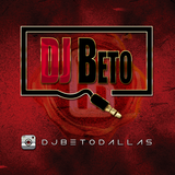Mix Calentano .:DJ Beto:.