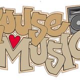 pure house 100%