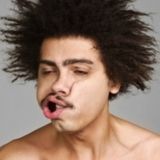 Seth Troxler - Live @ Hideout Festival 2012, Croatia (Papaya Mulletover Pool Party) - 01-07-2012