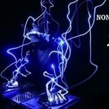 Non Stop Disco Set (Vol.10) - D J FrunKy
