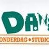 Liaisons Dangereuses - Part 6B - 30 April 1987 - Radio SIS - Antwerp - Sven Van Hees - Paul Ward