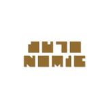 Autonomic Podcast Layer : 04 – dBridge + Instra:mental